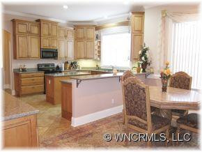 37 Drakes Meadow Lane - Photo 19