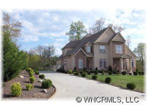 37 Drakes Meadow Lane - Photo 20