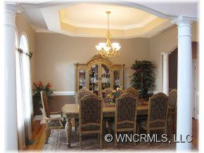 37 Drakes Meadow Lane - Photo 3