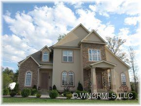 37 Drakes Meadow Lane - Photo 21