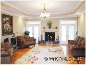37 Drakes Meadow Lane - Photo 4