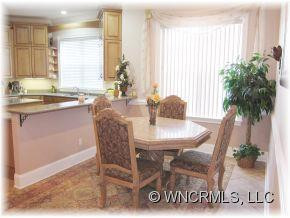 37 Drakes Meadow Lane - Photo 5