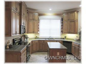 37 Drakes Meadow Lane - Photo 6