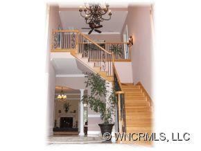 37 Drakes Meadow Lane - Photo 7
