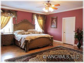 37 Drakes Meadow Lane - Photo 8