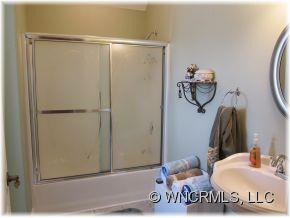 37 Drakes Meadow Lane - Photo 9