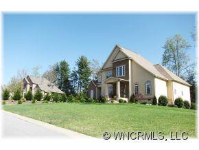 37 Drakes Meadow Lane - Photo 10