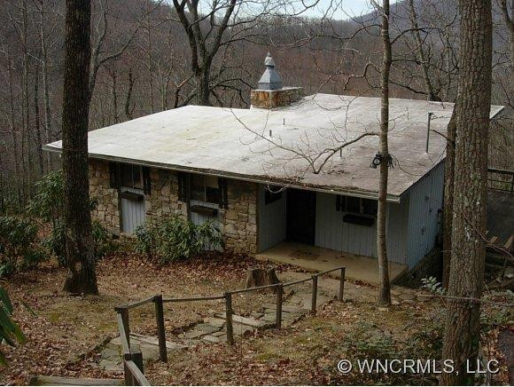 365 Oklahoma Rd
