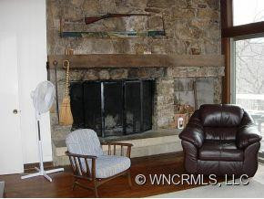 365 Oklahoma Rd - Photo 2