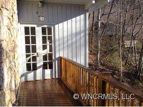 365 Oklahoma Rd - Photo 11