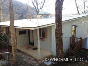 365 Oklahoma Rd - Photo 12