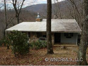 365 Oklahoma Rd - Photo 13