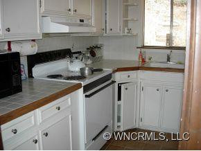 365 Oklahoma Rd - Photo 3