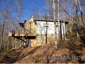 365 Oklahoma Rd - Photo 7