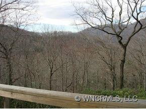 365 Oklahoma Rd - Photo 10