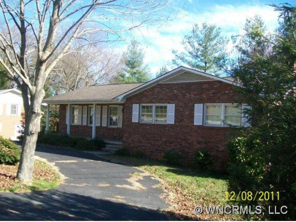 203 DIXON DRIVE