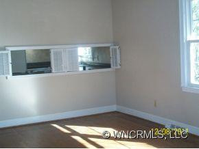 203 DIXON DRIVE - Photo 11