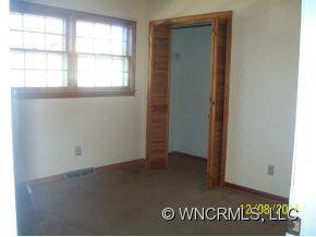 203 DIXON DRIVE - Photo 13