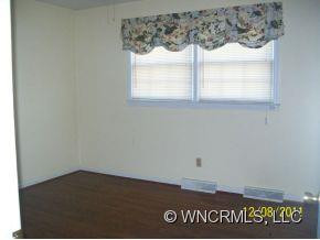 203 DIXON DRIVE - Photo 14