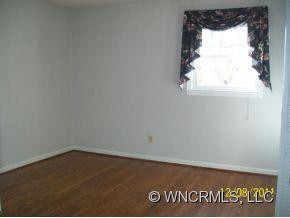 203 DIXON DRIVE - Photo 15