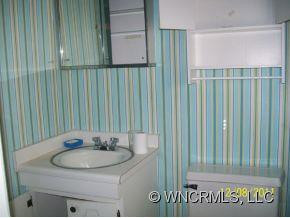 203 DIXON DRIVE - Photo 16
