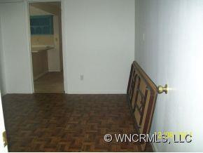 203 DIXON DRIVE - Photo 17