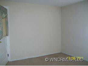 203 DIXON DRIVE - Photo 18
