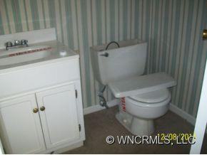 203 DIXON DRIVE - Photo 19