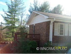 203 DIXON DRIVE - Photo 3