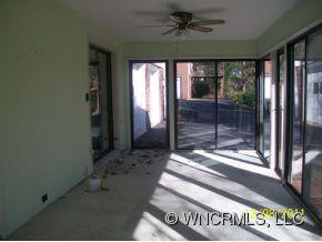 203 DIXON DRIVE - Photo 4