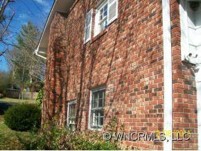203 DIXON DRIVE - Photo 5