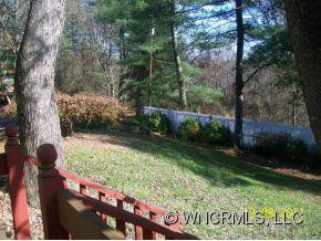 203 DIXON DRIVE - Photo 6