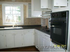203 DIXON DRIVE - Photo 7