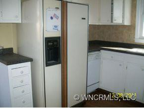 203 DIXON DRIVE - Photo 8