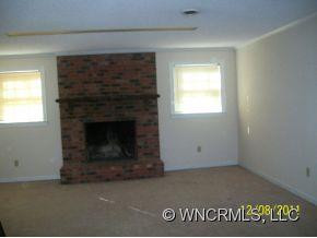 203 DIXON DRIVE - Photo 9