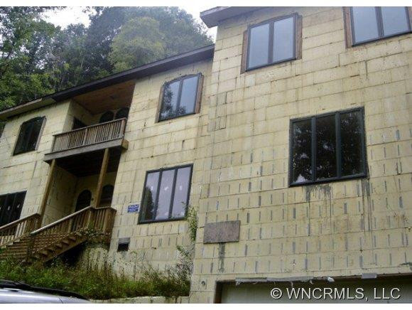 3949 Beans Creek