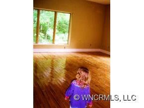 3949 Beans Creek - Photo 2