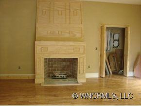 3949 Beans Creek - Photo 3