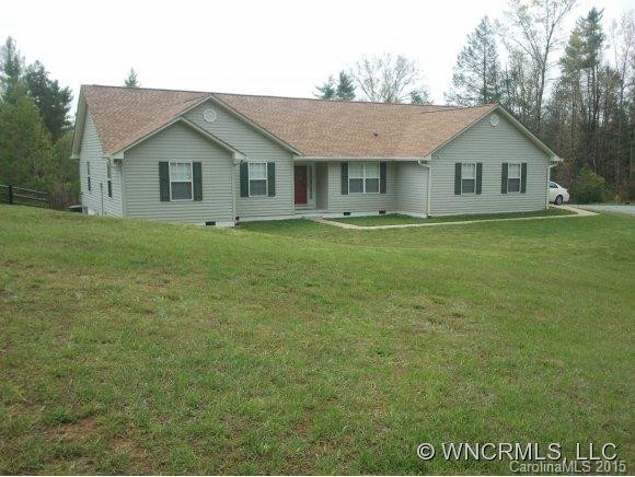 414 River Bend Drive