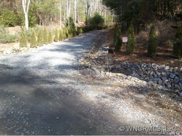 414 River Bend Drive - Photo 2