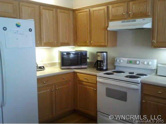 414 River Bend Drive - Photo 11