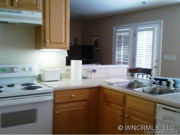 414 River Bend Drive - Photo 12