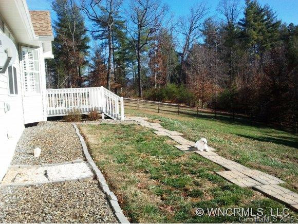 414 River Bend Drive - Photo 13