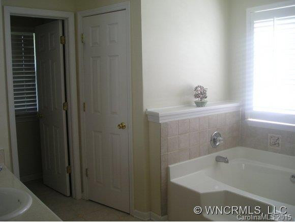 414 River Bend Drive - Photo 14