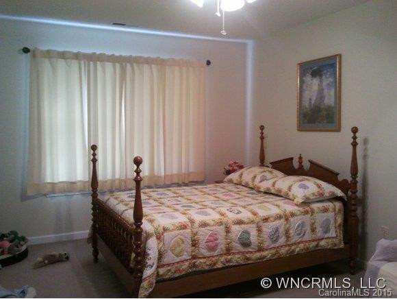 414 River Bend Drive - Photo 15