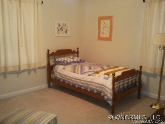414 River Bend Drive - Photo 16
