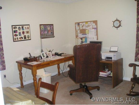 414 River Bend Drive - Photo 17