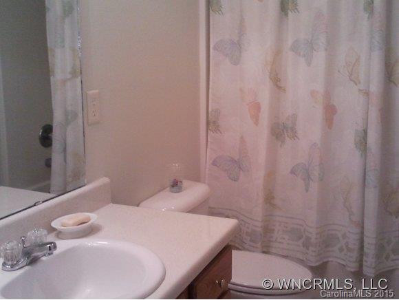414 River Bend Drive - Photo 18