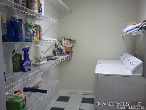 414 River Bend Drive - Photo 19
