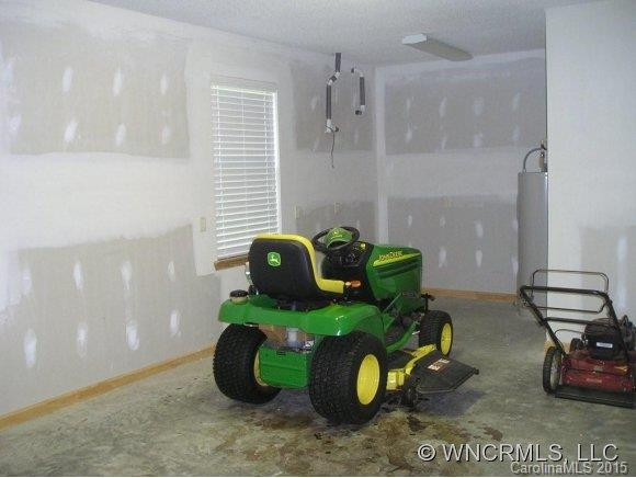 414 River Bend Drive - Photo 20